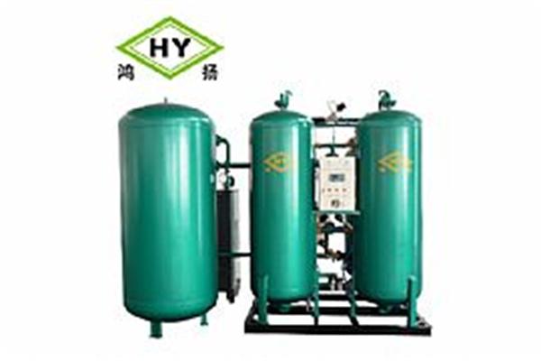 了解一下制氮裝置的日常維護(hù)保養(yǎng)事項