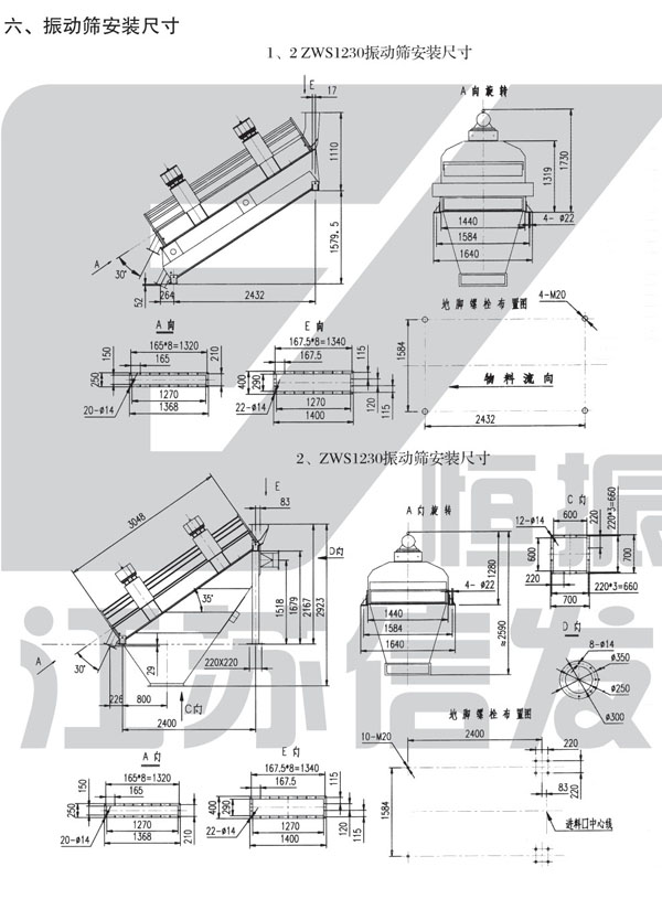 【不看后悔】制氮設備的特點您了解多少呢？